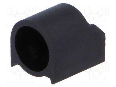 FIX-LED-501 - 1