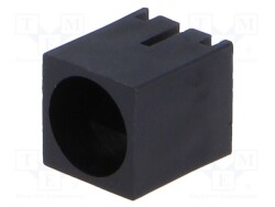 FIX-LED-503 - FIX&FASTEN