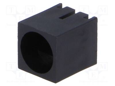FIX-LED-503 - 1
