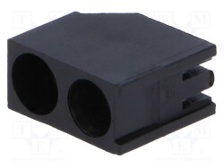 FIX-LED-528 - FIX&FASTEN