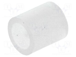 FIX-LED-5.5 - FIX&FASTEN
