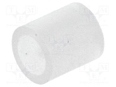 FIX-LED-5.5 - 1