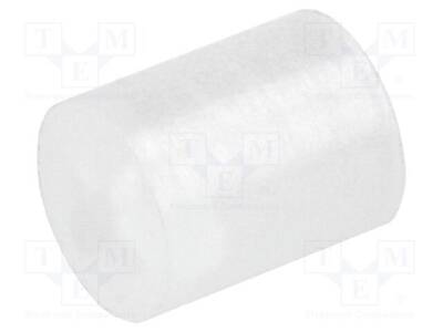 FIX-LED-6 - 1
