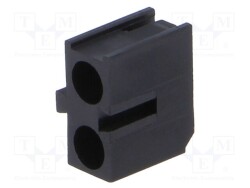 FIX-LED-6302 - FIX&FASTEN