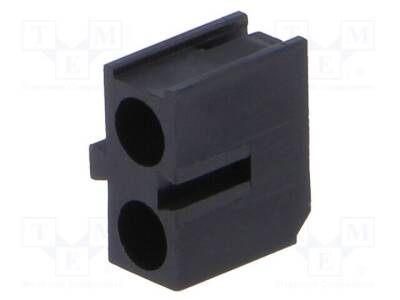 FIX-LED-6302 - 1