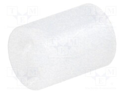 FIX-LED-6.5 - FIX&FASTEN