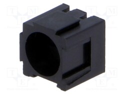 FIX-LED-6501 - FIX&FASTEN