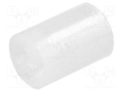 FIX-LED-7 - 1