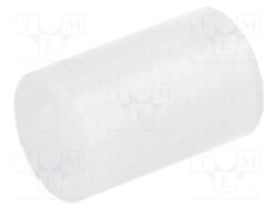 FIX-LED-7.5 - FIX&FASTEN