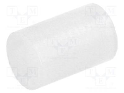 FIX-LED-7.5 - 1