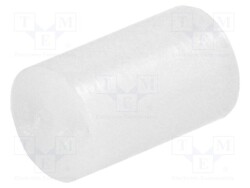 FIX-LED-8 - FIX&FASTEN