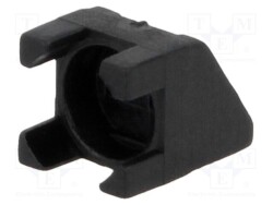 FIX-LED1L-2.5 - FIX&FASTEN