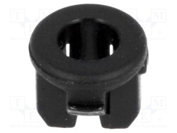 FIX-LED3-28 - FIX&FASTEN