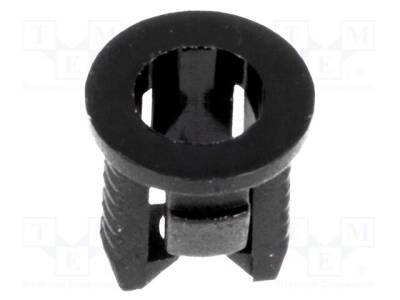 FIX-LED3-4 - 1