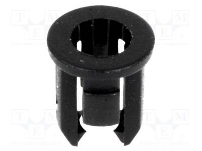 FIX-LED3-6 - 1