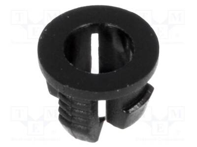 FIX-LED3-8 - 1