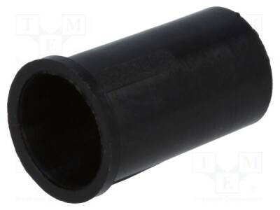 FIX-LED5-10 - 1