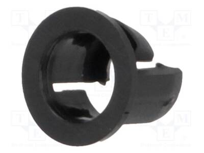 FIX-LED5-11 - 1
