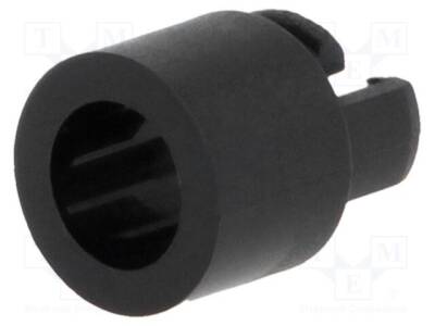 FIX-LED5-14 - 1