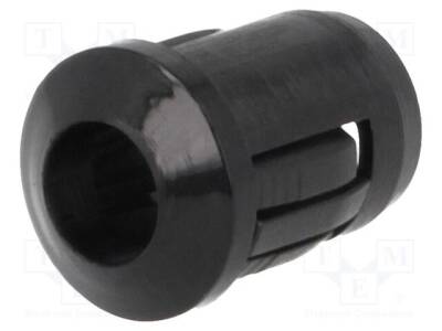 FIX-LED5-3 - 1