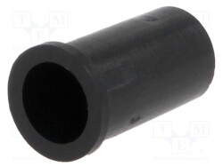 FIX-LED5-4 - FIX&FASTEN