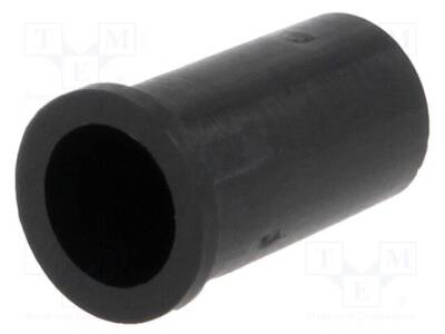 FIX-LED5-4 - 1