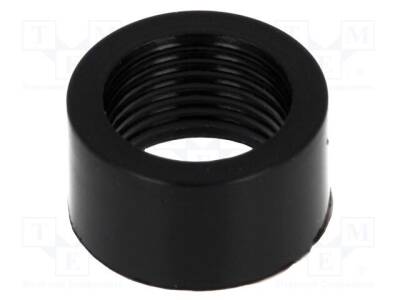 FIX-LED5-5T - 1