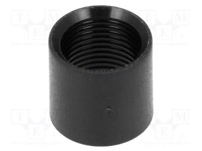 FIX-LED5-8T - 1