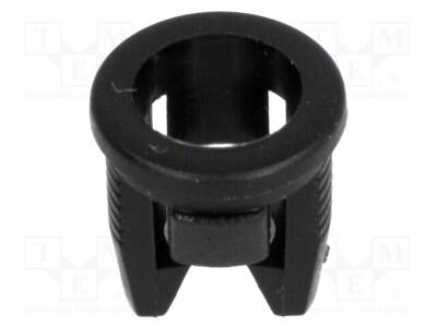 FIX-LED5-9S - 1