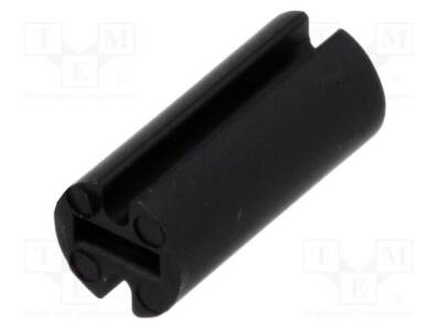 FIX-LEDH-10 - 1