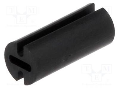 FIX-LEDH-10.5 - 1