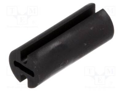 FIX-LEDH-11 - 1