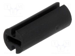 FIX-LEDH-11.5 - FIX&FASTEN