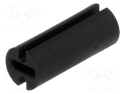 FIX-LEDH-11.5 - 1