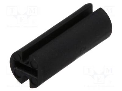 FIX-LEDH-12 - 1