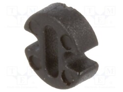 FIX-LEDH-1.5 - FIX&FASTEN