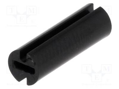 FIX-LEDH-13.5 - 1