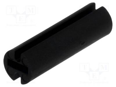 FIX-LEDH-15 - 1