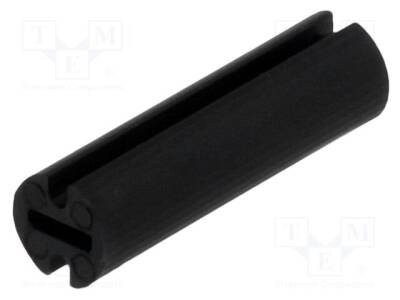 FIX-LEDH-15.5 - 1