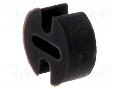 FIX-LEDH-2 - 1
