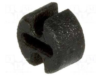FIX-LEDH-2.5 - 1