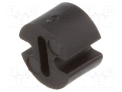 FIX-LEDH-3 - FIX&FASTEN