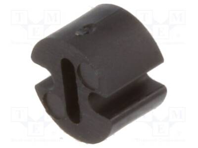 FIX-LEDH-3 - 1