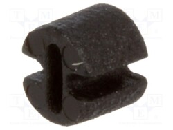 FIX-LEDH-3.5 - FIX&FASTEN