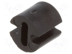 FIX-LEDH-4 - FIX&FASTEN