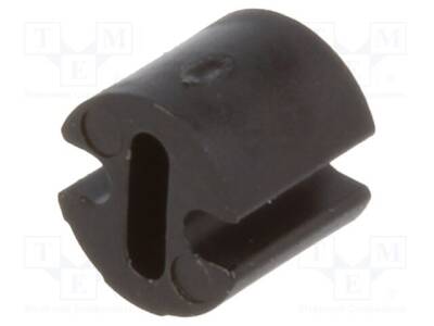 FIX-LEDH-4 - 1