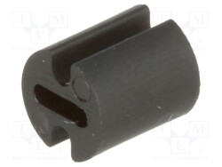 FIX-LEDH-5 - FIX&FASTEN