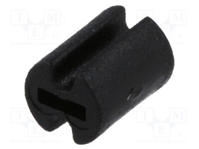 FIX-LEDH-6.5 - 1