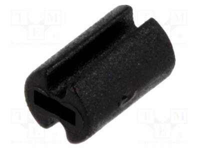FIX-LEDH-7 - 1
