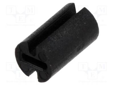 FIX-LEDH-7.5 - 1